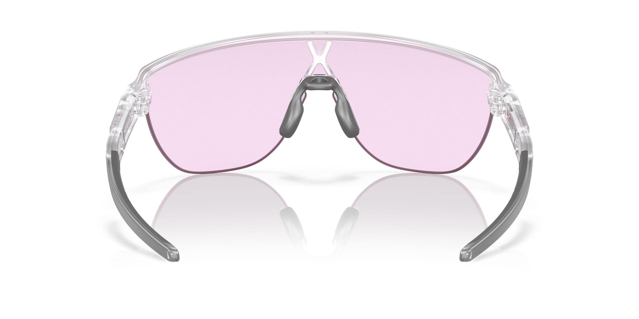 924806 - White - Prizm Low Light
