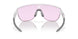 924806 - White - Prizm Low Light