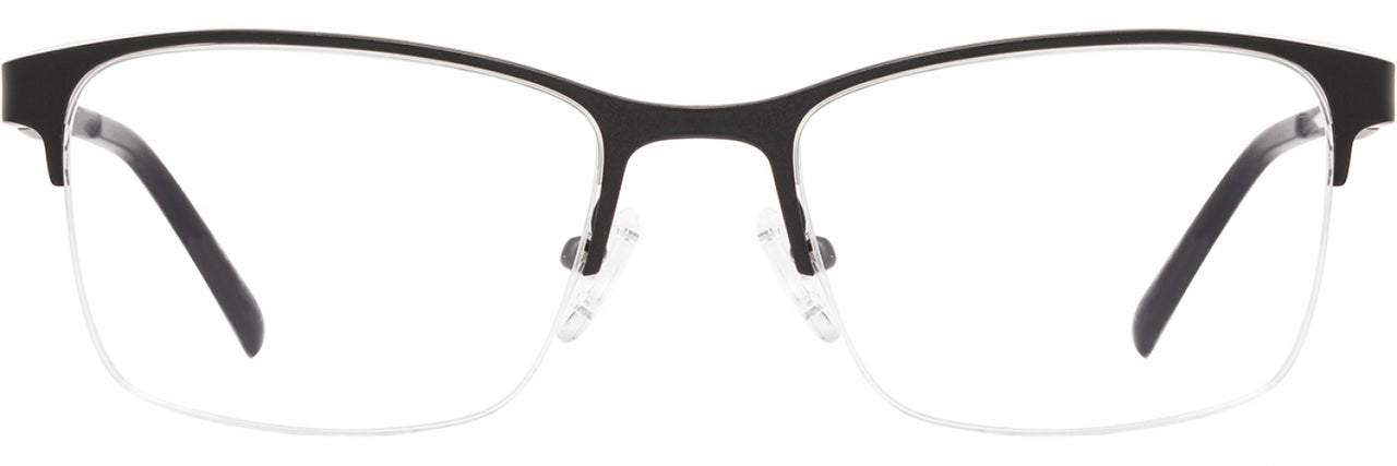 Michael Ryen MR452 Eyeglasses