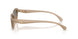594413 - Brown - Green Sand