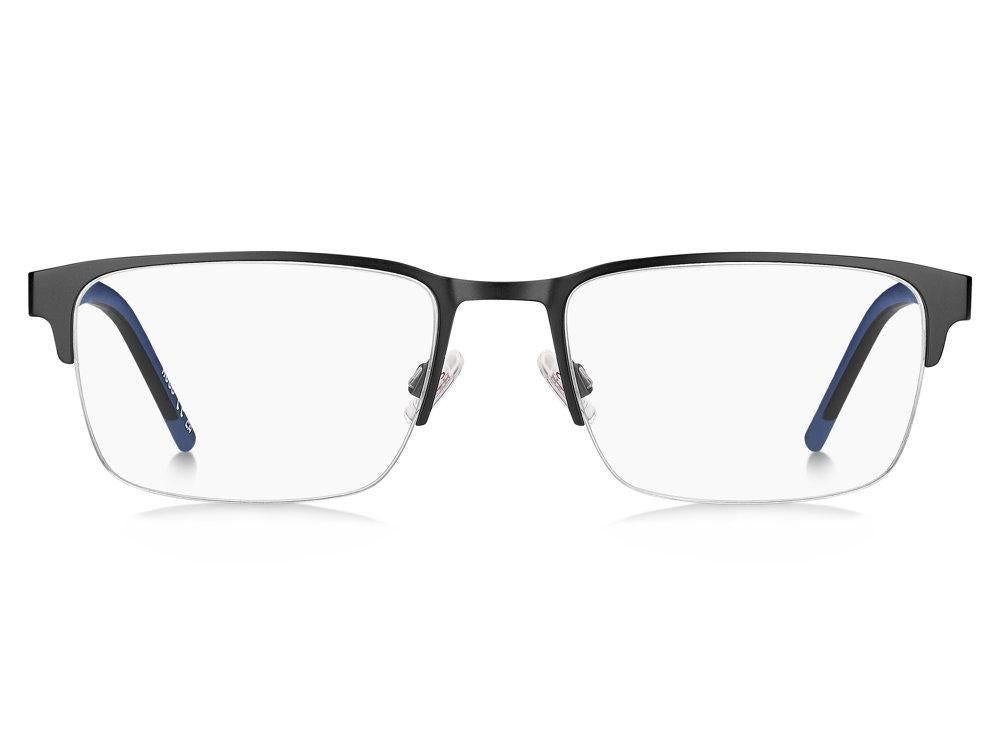 0003-00 - MTT BLACK