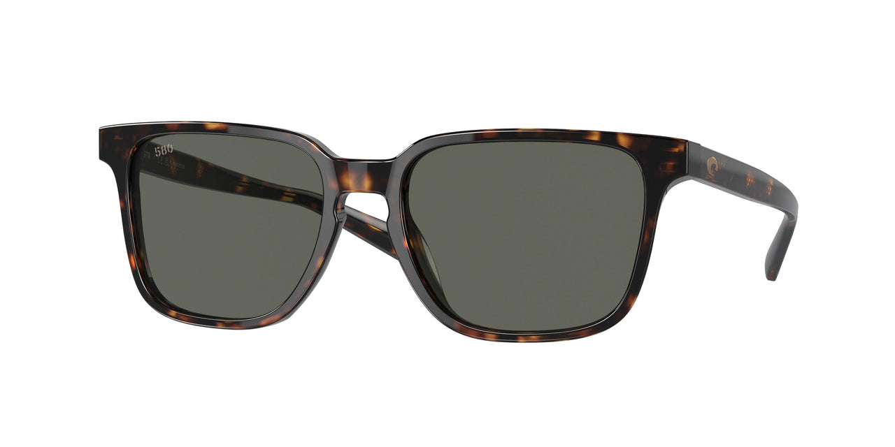 Costa Del Mar Kailano 2013 Sunglasses
