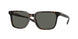 201303 - Tortoise - Copper Silver Mirror