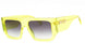Just Cavalli SJC022 Sunglasses