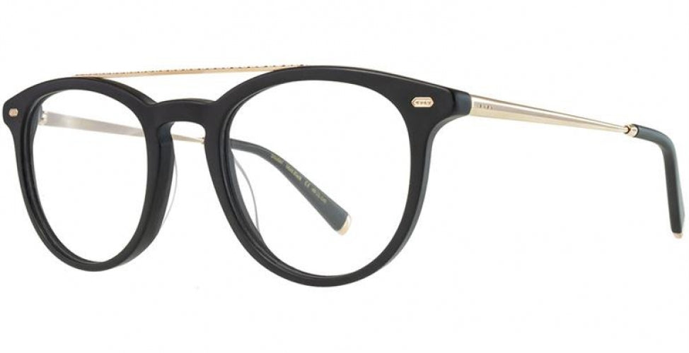 Kata Shodan Eyeglasses