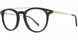 Kata Shodan Eyeglasses