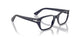 1217 - Blue