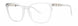 Vera Wang Vida Eyeglasses