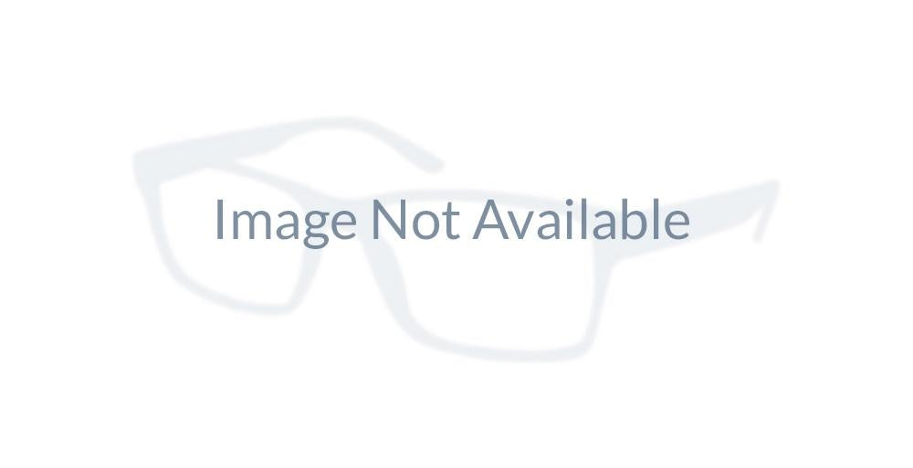 Randy Jackson RJ1120 Eyeglasses