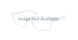 Randy Jackson RJ1120 Eyeglasses