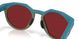 924215 - Blue - Prizm Snow Sapphire