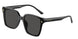 Jimmy Choo 5016D Sunglasses