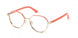 Guess 50124 Eyeglasses