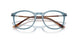 6071 - Blue