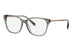 Chopard VCH352S Eyeglasses