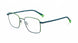 PTGR - Petrol Green