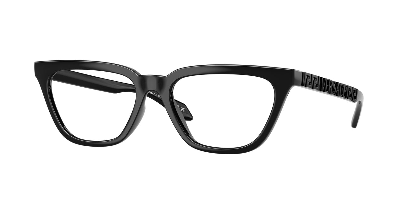 Versace 3352U Eyeglasses