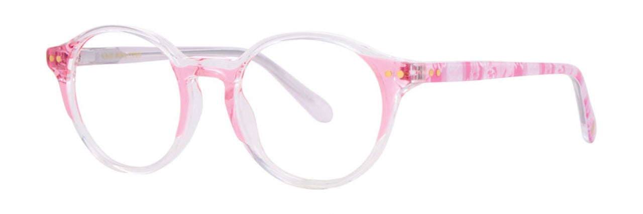 Lilly Pulitzer Elowen Eyeglasses