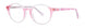 Lilly Pulitzer Elowen Eyeglasses