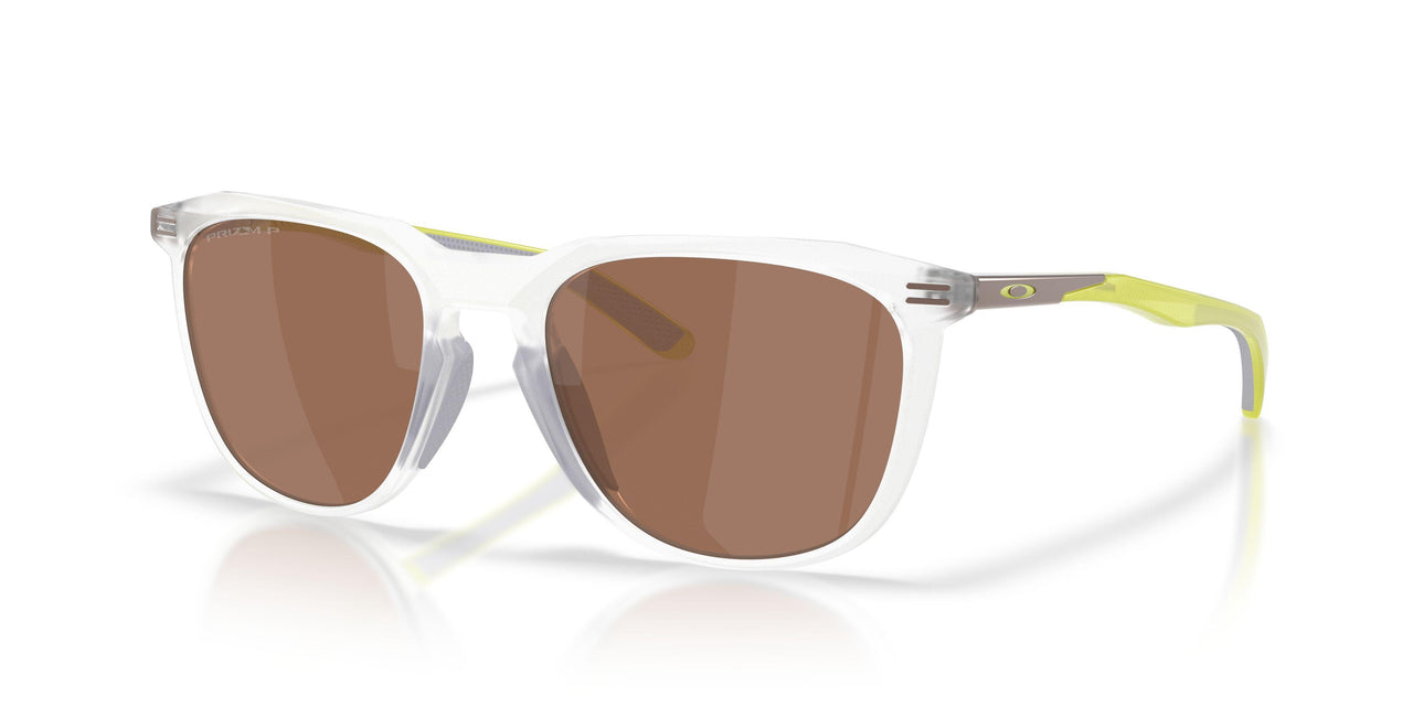 Oakley Thurso 9286 Sunglasses