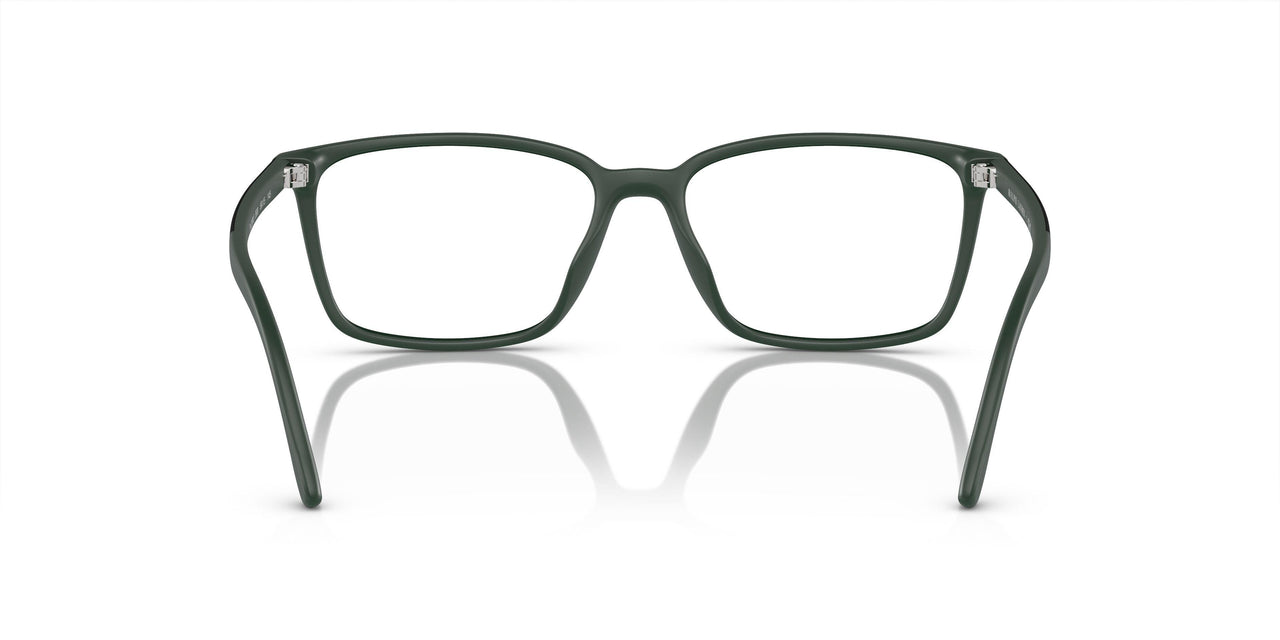 5508 - Green