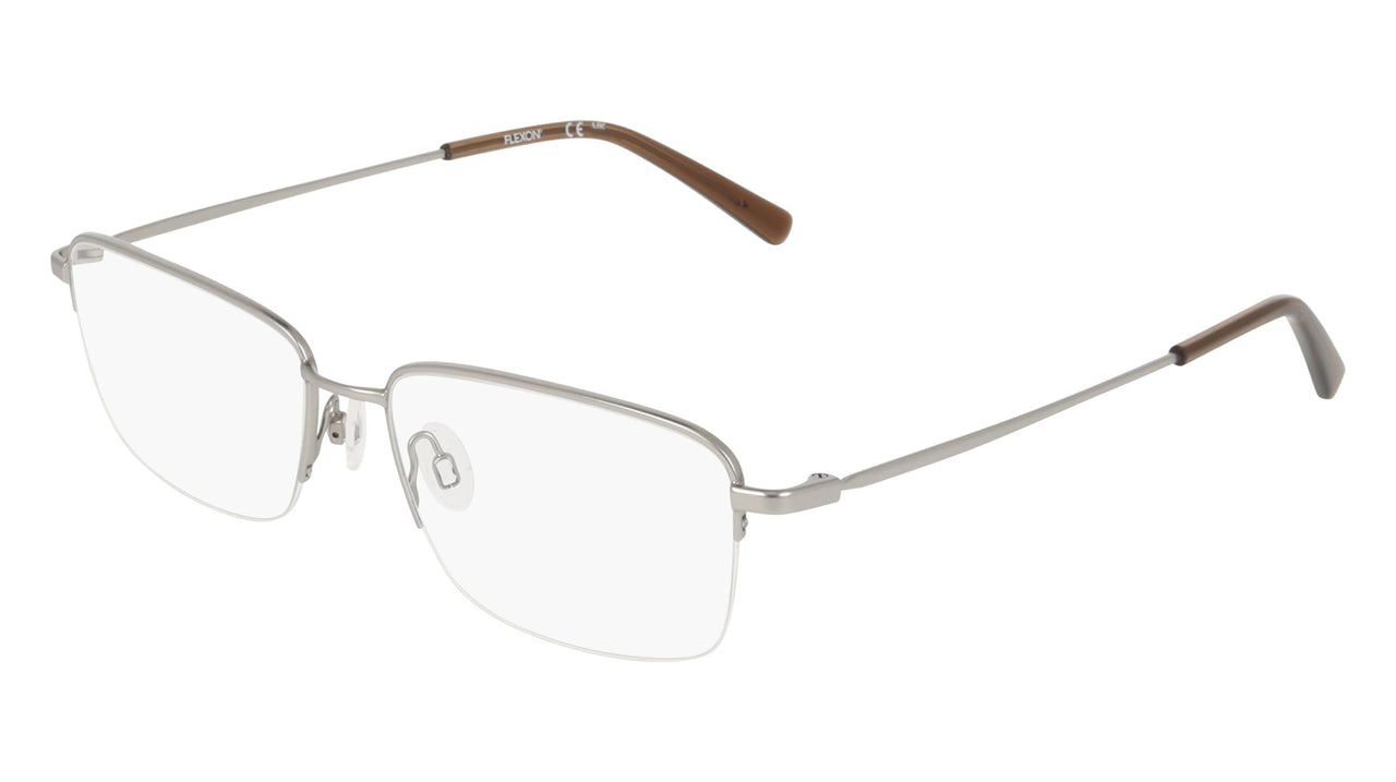 Flexon H6100 Eyeglasses