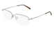 Flexon H6100 Eyeglasses