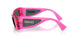 543487 - Pink - Dark Grey