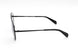 08A - BLACK GREY