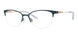 Adensco AD247 Eyeglasses