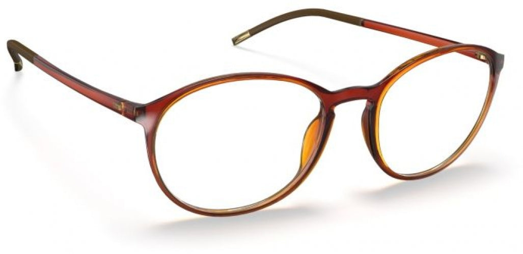 2530 - orange