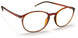 2530 - orange