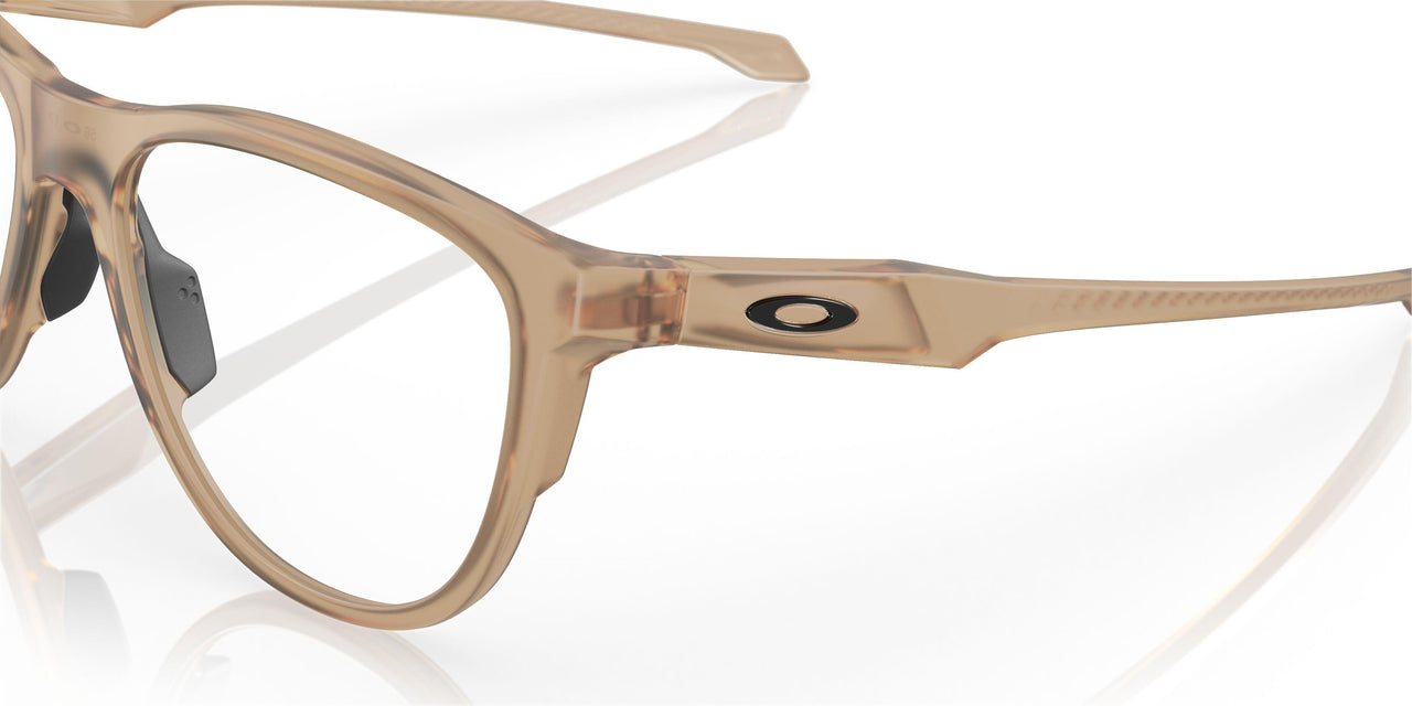 805604 - Brown