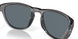 908204 - Grey - Blue Mirror 580p