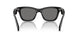 16K90T - Black - Dark Grey Polar