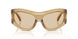 412373 - Brown - Light Brown