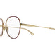 010 - Gold