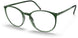 5710 - green
