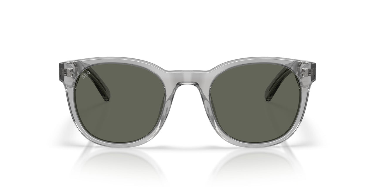 201804 - Grey - Gray