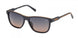 Timberland 00052H Sunglasses