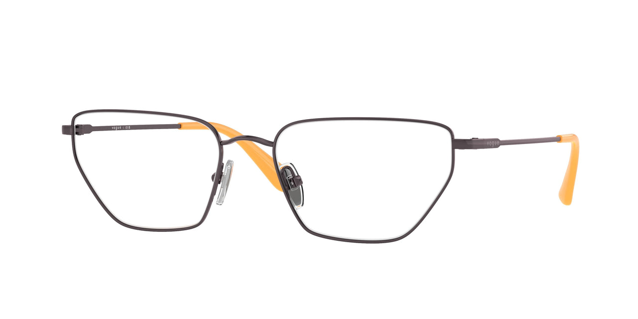 Vogue Eyewear 4317 Eyeglasses