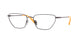 Vogue Eyewear 4317 Eyeglasses