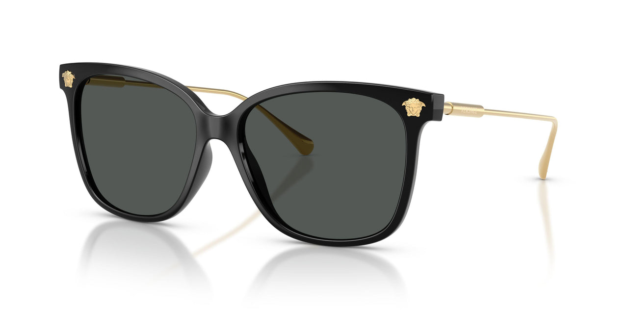 Versace 4507U Sunglasses