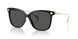 Versace 4507U Sunglasses