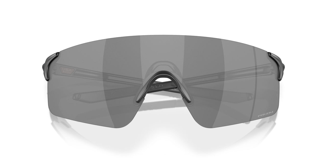 945401 - Black - Prizm Black