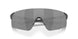 945401 - Black - Prizm Black