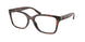 Ralph Lauren 6251U Eyeglasses