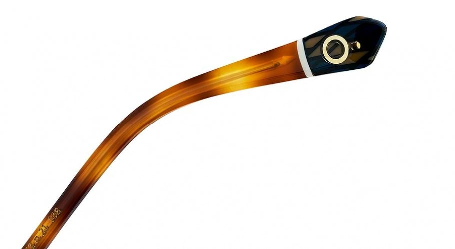 GDBL - Gold Blue