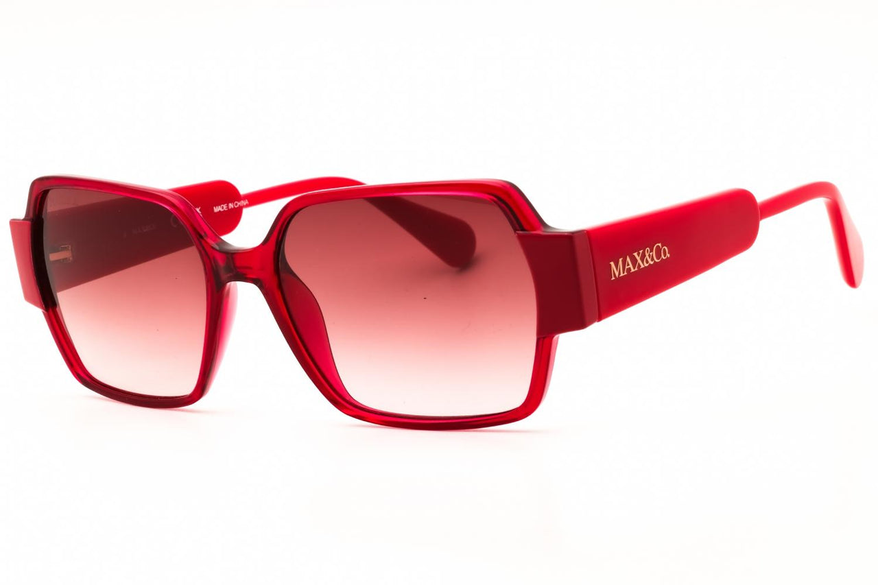 Max & Co MO0051 Sunglasses
