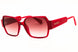 Max & Co MO0051 Sunglasses